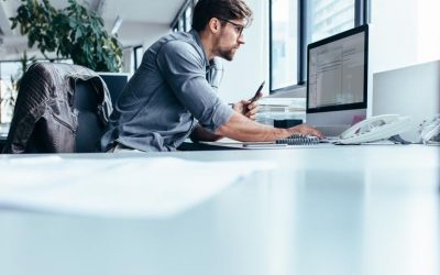 Cómo Atlassian sigue ganando dinero, incluso después de dejar de vender a los desarrolladores