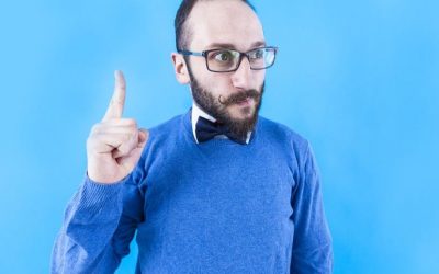 Cómo un puntaje crediticio de codificación para los desarrolladores podría impactar las entrevistas técnicas