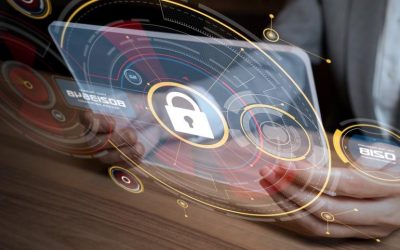 Cómo conseguir la seguridad correcta en la transformación digital: 10 mejores prácticas