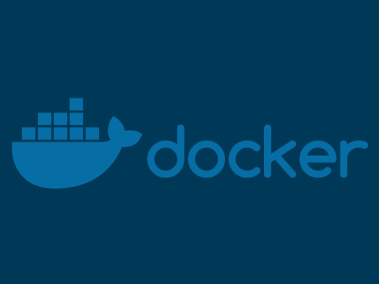 Cómo crear una imagen de docker y empujarla al Docker Hub