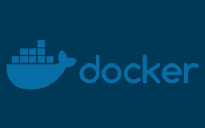 Cómo exportar e importar contenedores con Docker
