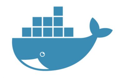 Cómo instalar y utilizar Portainer para facilitar la gestión de contenedores Docker