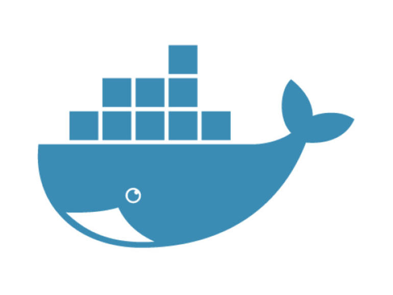 Cómo instalar y utilizar Portainer para facilitar la gestión de contenedores Docker
