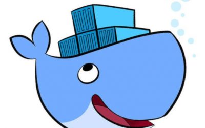 Cómo ejecutar NGINX como un contenedor Docker