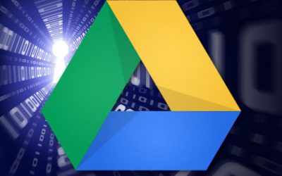 Cómo sacar el máximo partido a las herramientas de edición de Google Docs para móviles