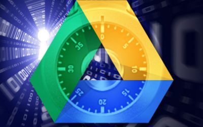 Cómo crear listas negras de archivos y carpetas en Insync para evitar que se llenen los discos duros de Google Drive