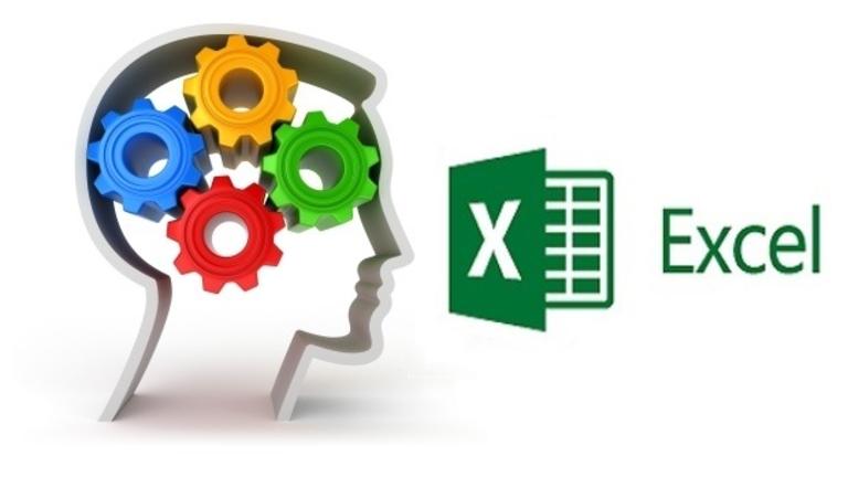 Cómo encontrar duplicados en Excel