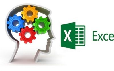 Cómo añadir un formulario de usuario para facilitar la entrada de datos en Excel