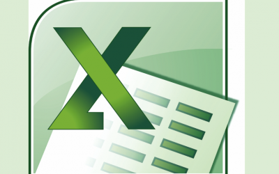 Cómo contar duplicados y valores únicos en Excel