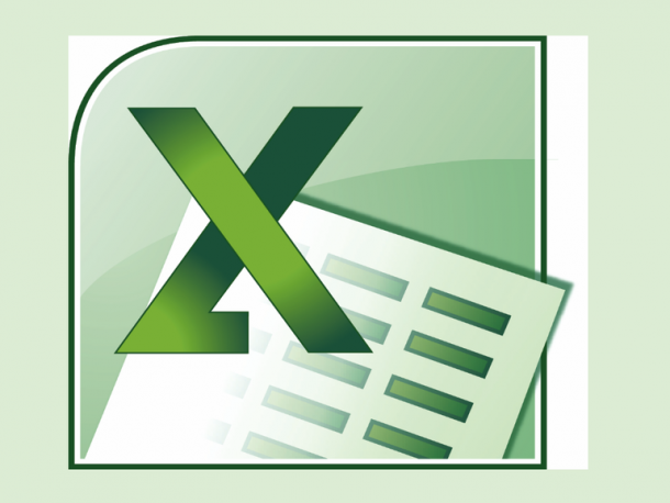 C mo Contar Duplicados Y Valores nicos En Excel Consejotecnologico