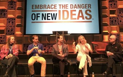 Exomedicina: Cómo la exploración espacial podría mejorar la medicina en la Tierra