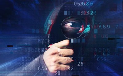 Cómo hacer que el robo de credenciales en línea sea más difícil para los ciberdelincuentes