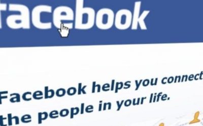 Cómo Facebook ahorra electricidad gracias a su tecnología de equilibrio de carga Autoscale