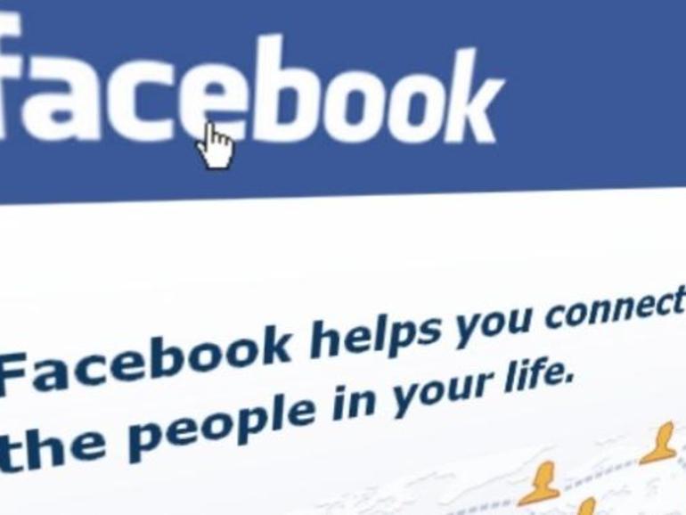 Cómo Facebook ahorra electricidad gracias a su tecnología de equilibrio de carga Autoscale
