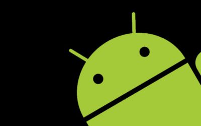 Cómo evitar el bloqueo de seguridad de Android con la cara