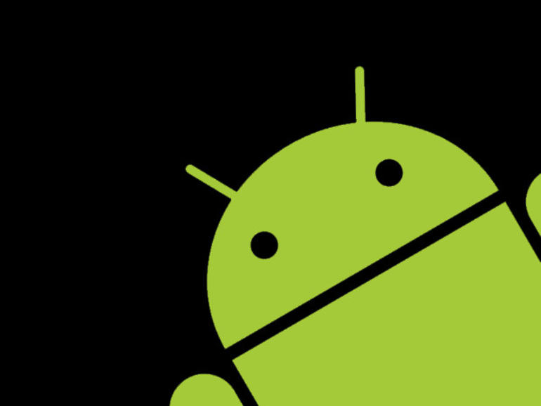 Cómo evitar el bloqueo de seguridad de Android con la cara