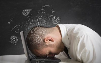 10 causas comunes del tiempo de inactividad y cómo evitarlas