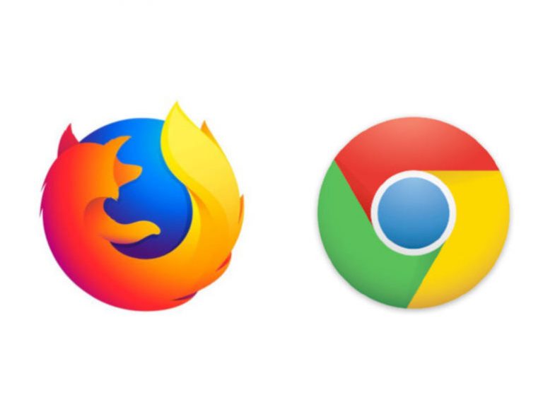 use firefox on chromebook use firefox on chromebook