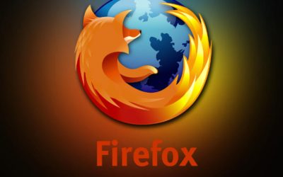 Cómo actualizar fácilmente tu navegador Firefox Quantum