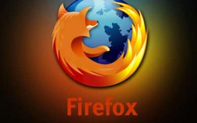 Cómo activar la protección de seguimiento en Firefox Quantum