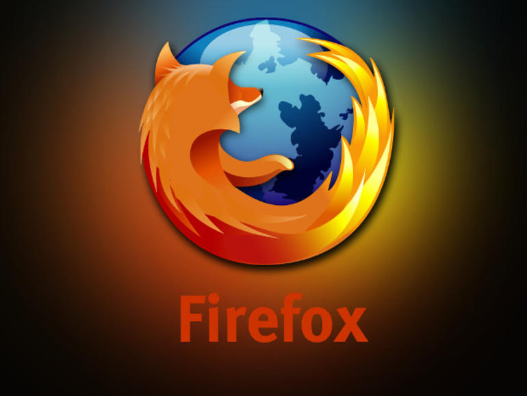 Cómo enviar pestañas de Firefox desde el escritorio al dispositivo móvil