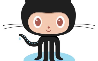 Cómo acceder a GitHub, Bitbucket y otros repositorios de git en iOS