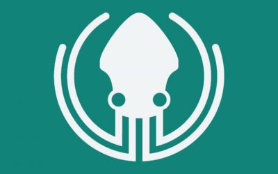 Cómo instalar y usar Gitkraken en Ubuntu con snap