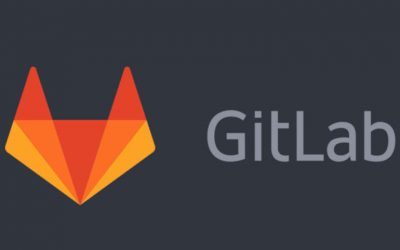 Cómo configurar un servidor GitLab y alojar tus propios repositorios Git