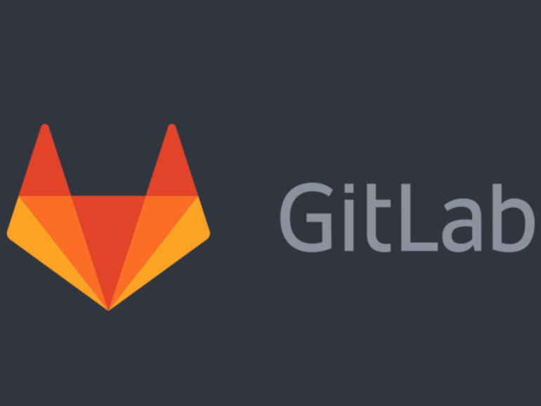 Cómo configurar un servidor GitLab y alojar tus propios repositorios Git