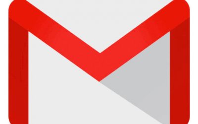 Cómo cambiar la forma en que se eliminan los correos electrónicos en la aplicación Gmail de Android