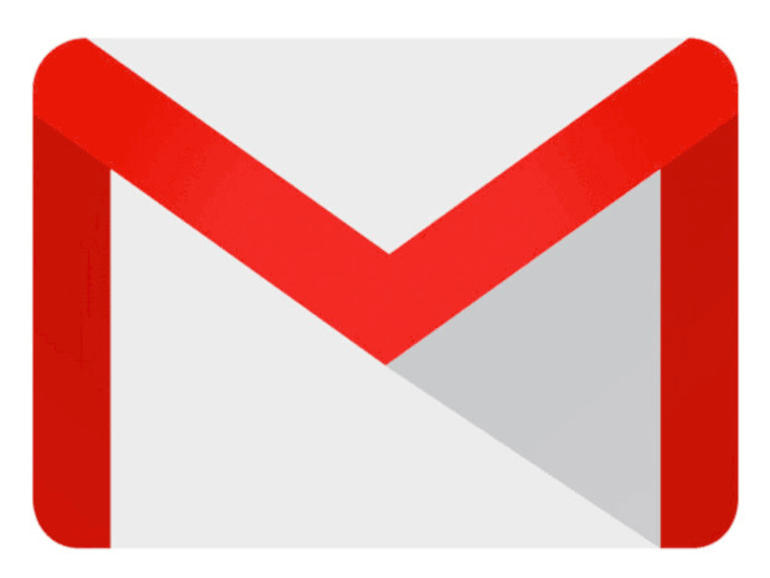 Cómo cambiar la forma en que se eliminan los correos electrónicos en la aplicación Gmail de Android