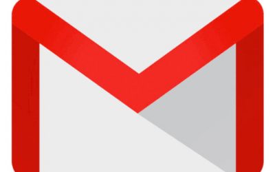 Cómo administrar varias cuentas en Google Gmail