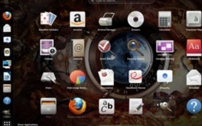 Cómo instalar GNOME 3.8 en Ubuntu