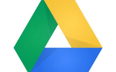 Cómo averiguar rápidamente qué es lo que está consumiendo tu espacio de Google Drive