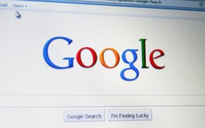 ¿Cómo funciona realmente la Búsqueda de Google?