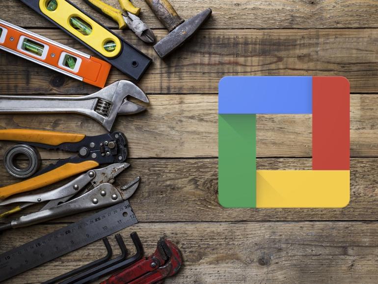 Cómo configurar Google Apps en 5 sencillos pasos