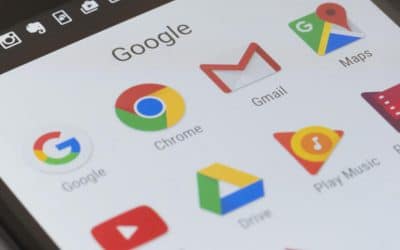 Un error de Android hace que los mensajes de texto aparezcan en la Búsqueda de Google; a continuación se explica cómo solucionarlo