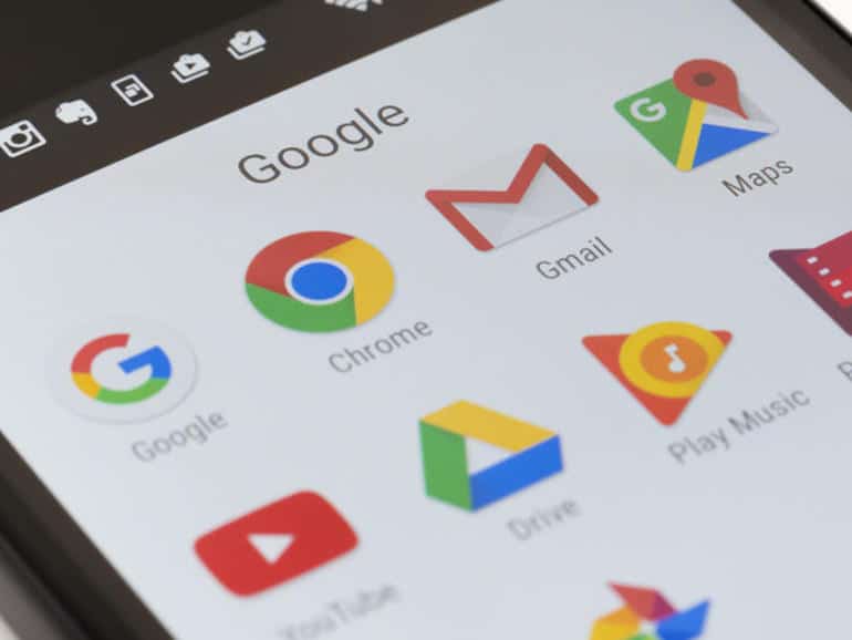 Un error de Android hace que los mensajes de texto aparezcan en la Búsqueda de Google; a continuación se explica cómo solucionarlo