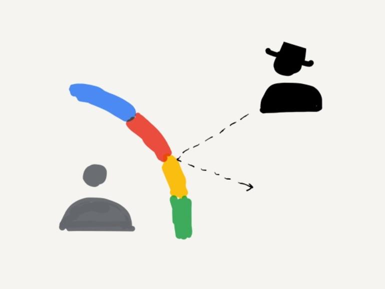 Cómo configurar Google Apps para restringir el seguimiento, inhabilitar la sincronización y bloquear sitios