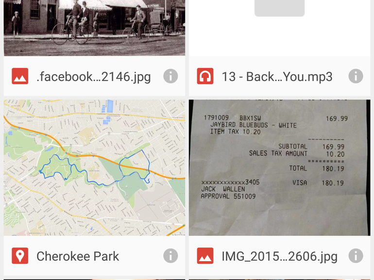 Cómo planificar un viaje con Google My Maps