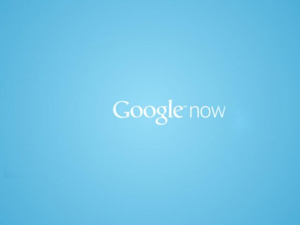 c-mo-gestionar-el-historial-de-las-tarjetas-google-now-con-facilidad