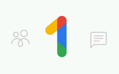 Cómo instalar y utilizar el nuevo Google One en Android