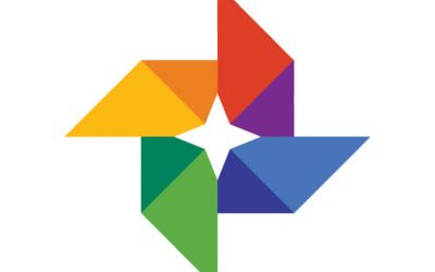 Cómo volver a habilitar el acceso rápido a Google Photos en la unidad Google Drive