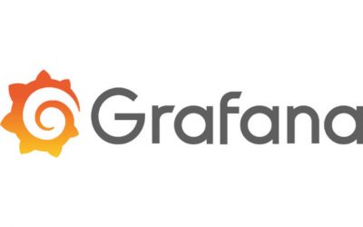 Cómo instalar la herramienta de monitorización Grafana en Ubuntu 18.04