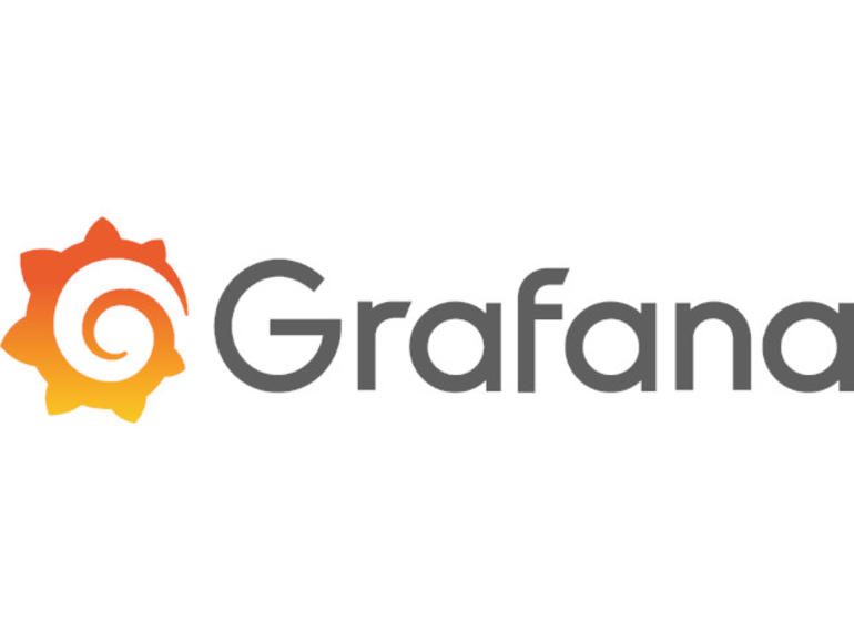 Cómo instalar la herramienta de monitorización Grafana en Ubuntu 18.04