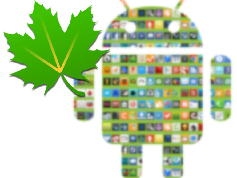 Cómo hibernar aplicaciones Android con Greenify