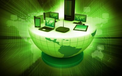 Cómo romper el ciclo de actualización de TI