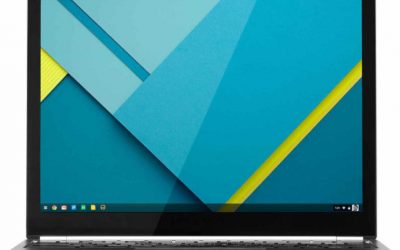 Cómo añadir una capa de seguridad en Chrome OS con Guest Browsing