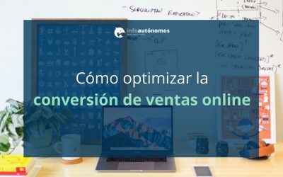 Guía completa sobre optimización y referenciación de sitios web