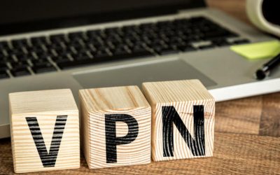 Cómo solucionar los cuatro problemas más importantes con las conexiones VPN